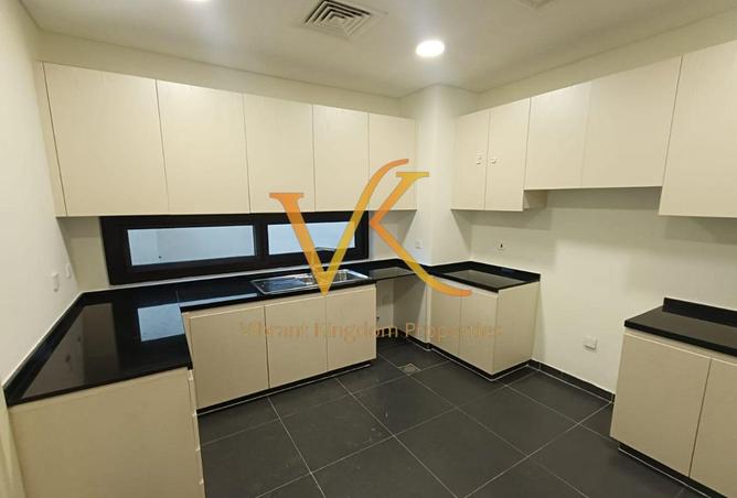 15913114 - صورة العقار 2