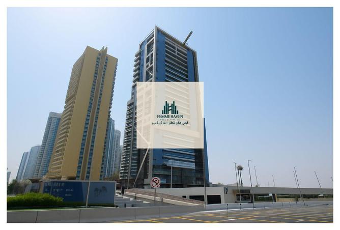 15913126 - Property Image 2