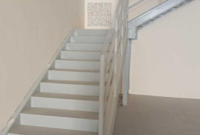 15913116 - صورة العقار 3