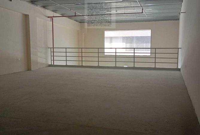 15913116 - الصورة الرئيسية للعقار