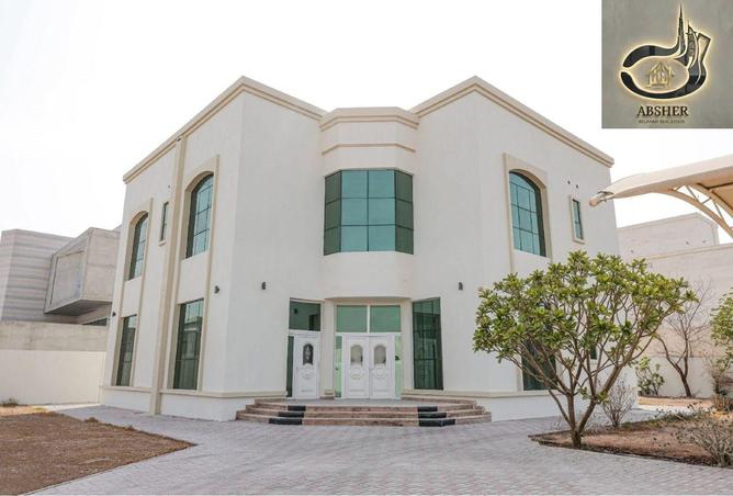 15913127 - Property Main Image