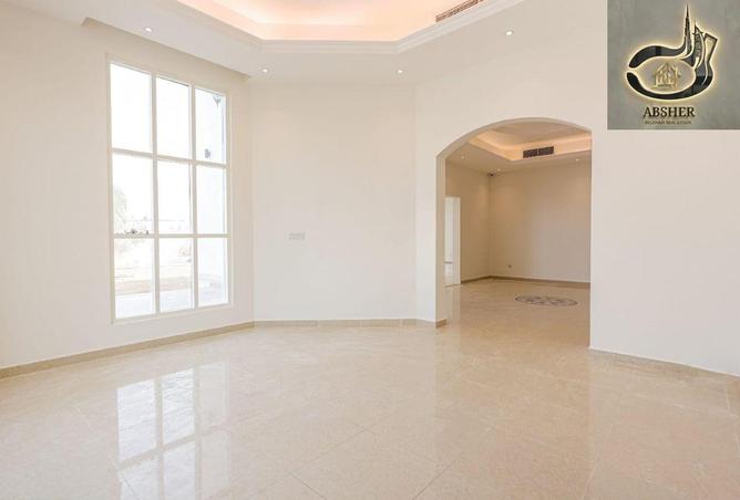 15913127 - Property Image 3