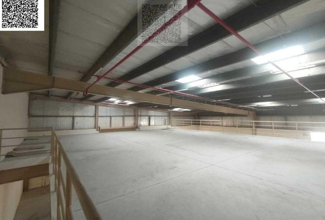 15913141 - صورة العقار 2