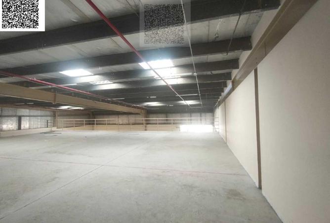 15913141 - صورة العقار 3