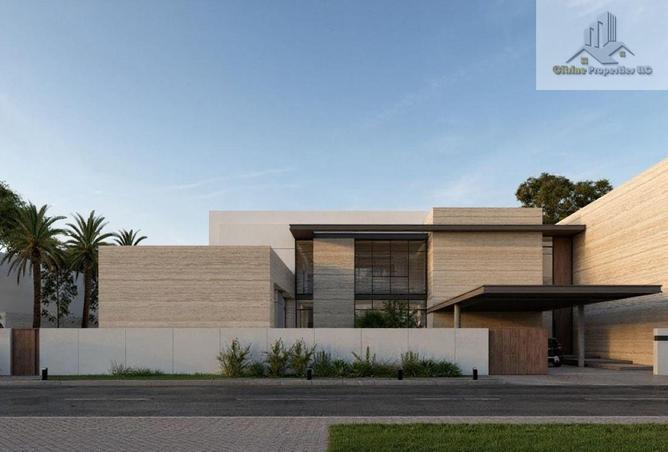 15913146 - Property Image 2