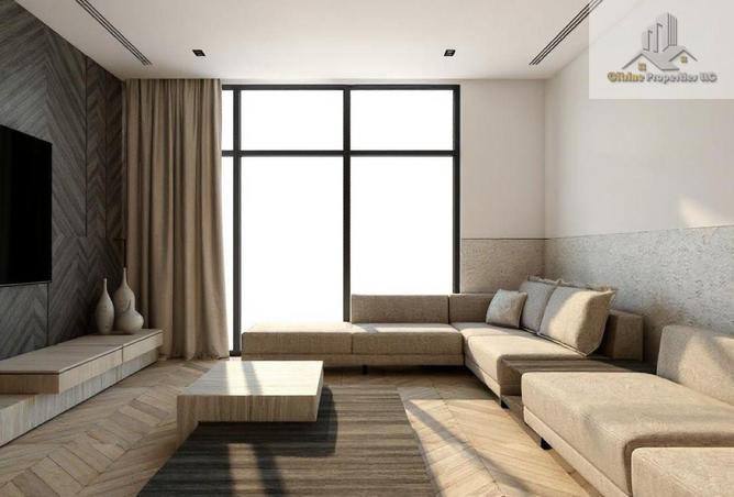 15913146 - Property Image 3