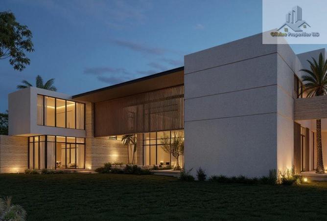 15913146 - Property Main Image