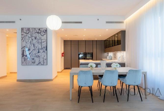 15913156 - Property Image 3