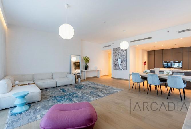 15913156 - Property Image 2