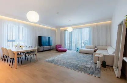 شقة - 3 غرف نوم - 4 حمامات للبيع في بورت دي لا مير - لا مير - جميرا - دبي