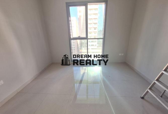 15916658 - صورة العقار 3