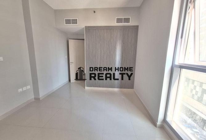 15916658 - الصورة الرئيسية للعقار