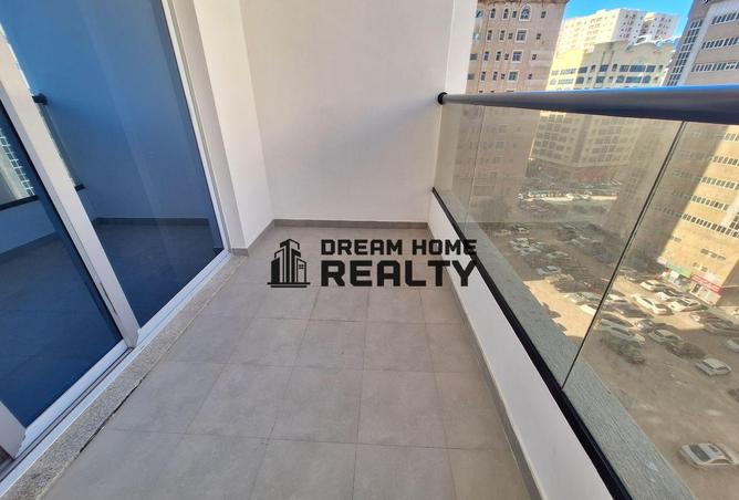 15916658 - صورة العقار 2