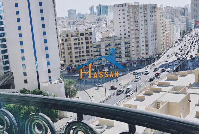 15915974 - Property Main Image