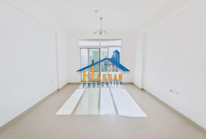 15915974 - Property Image 3