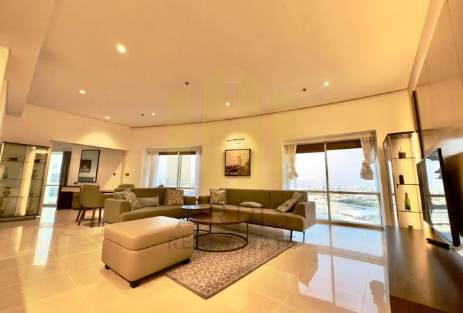 15913183 - Property Main Image