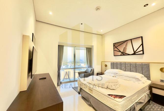 15913183 - Property Image 2