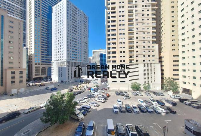 15913190 - Property Image 3