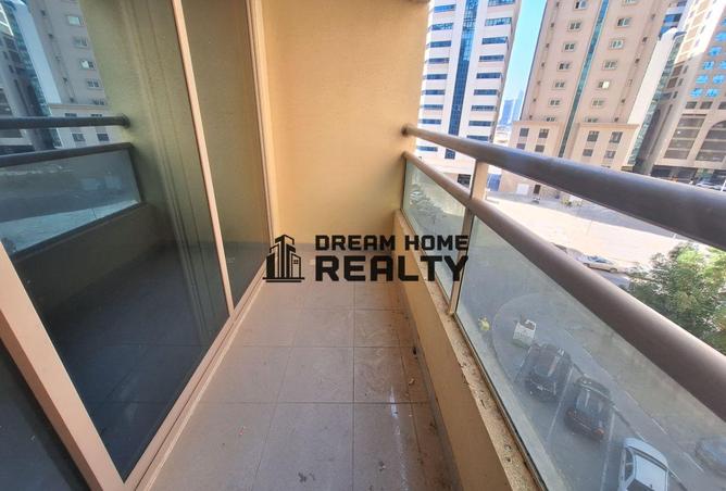 15913190 - Property Image 2