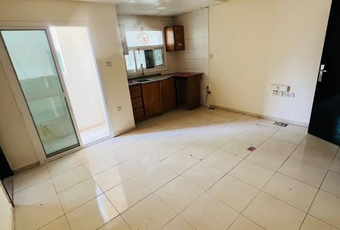 15913219 - Property Image 3