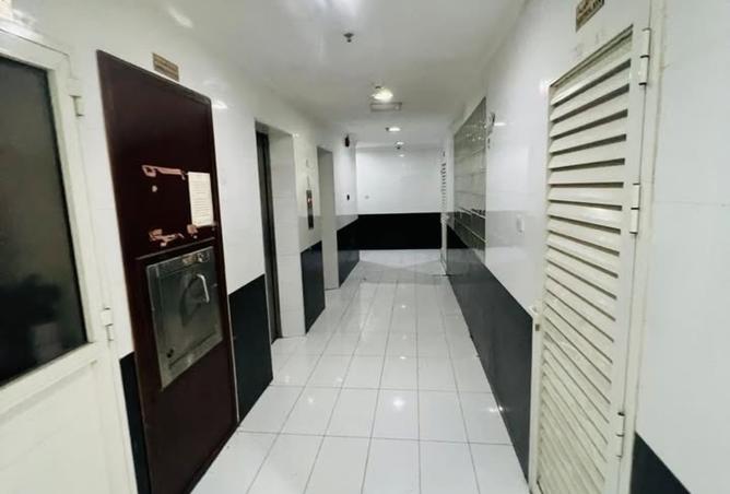 15913219 - Property Image 2