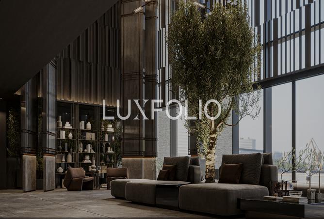 15913222 - صورة العقار 3