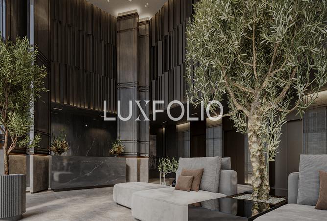 15913222 - صورة العقار 2