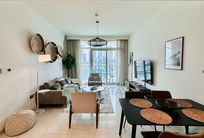 15913273 - صورة العقار 3