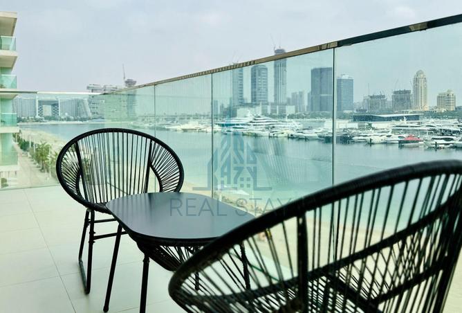 15913273 - الصورة الرئيسية للعقار