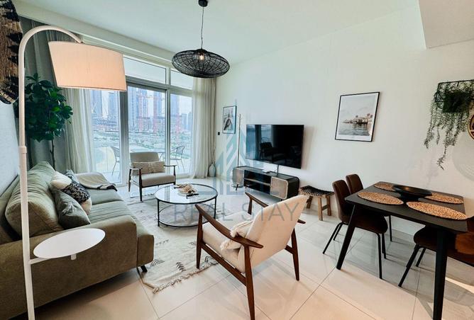 15913273 - الصورة الرئيسية للعقار