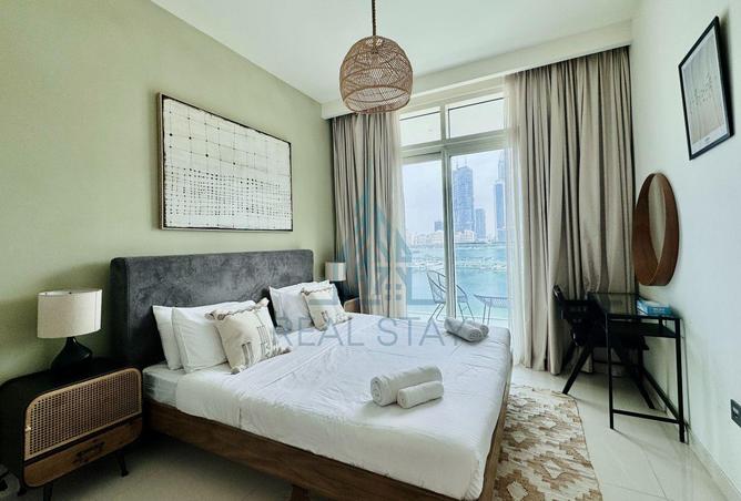 15913273 - صورة العقار 2