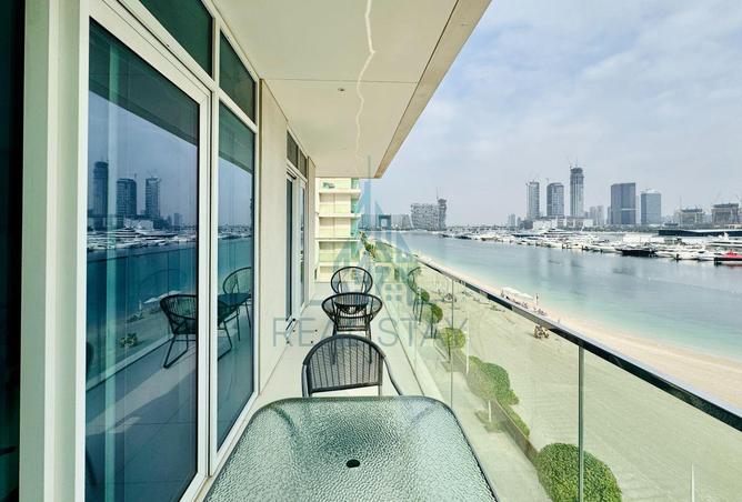 15913273 - صورة العقار 3