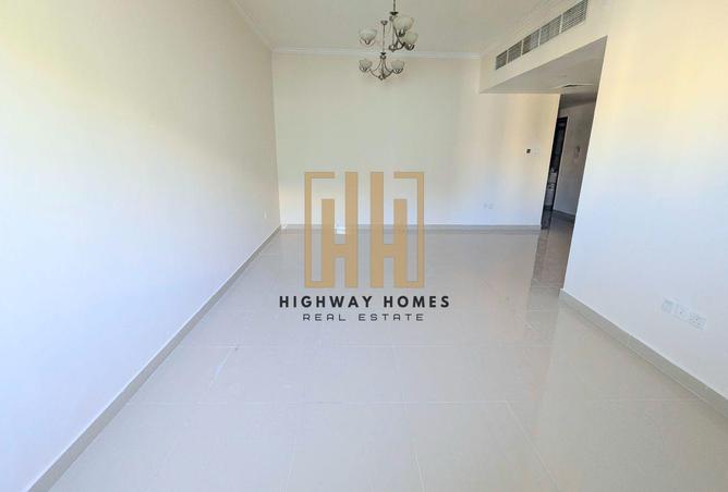 15913269 - صورة العقار 2