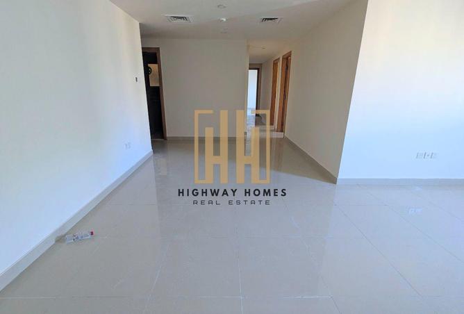 15913269 - صورة العقار 3