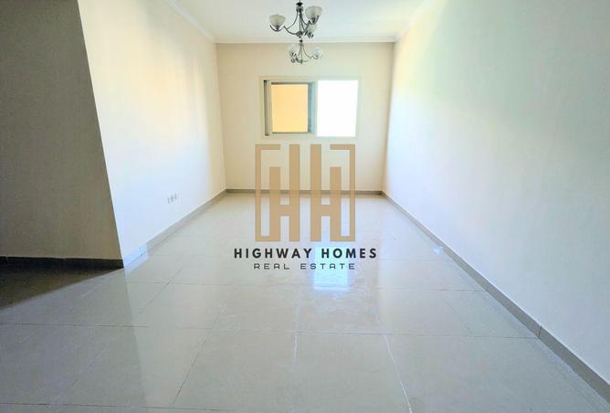 15913269 - الصورة الرئيسية للعقار