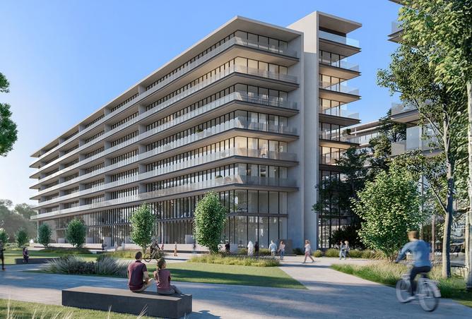 15913299 - Property Image 2