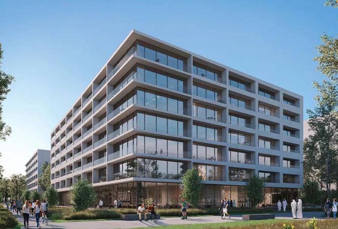 15913299 - Property Main Image