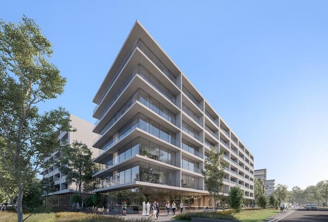 15913299 - Property Image 3