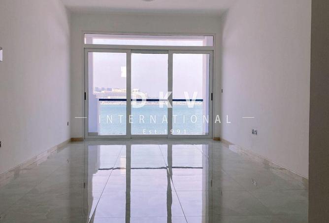 15916024 - صورة العقار 3