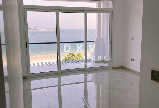 15916024 - صورة العقار 2