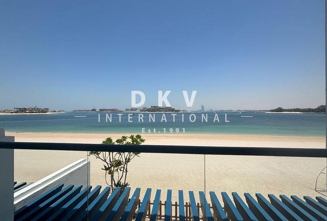 15916024 - الصورة الرئيسية للعقار