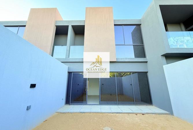 15913348 - صورة العقار 3