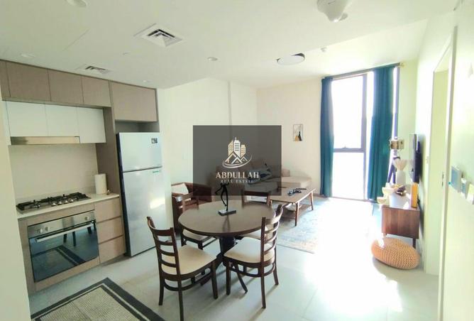 15915225 - Property Image 3