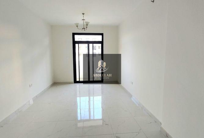 15915236 - الصورة الرئيسية للعقار