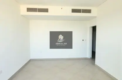 شقة - غرفة نوم - 2 حمامات للايجار في سراب 2 - الجادة - الشارقة