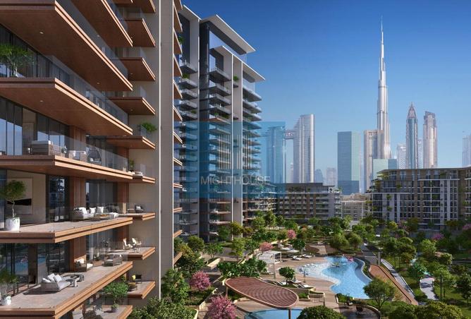 15913398 - Property Main Image