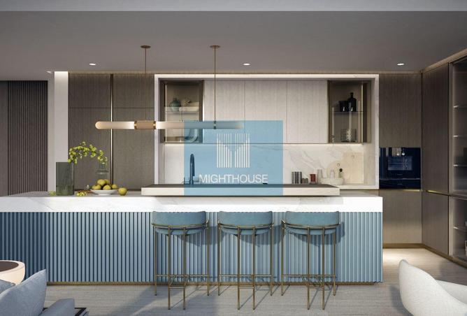 15913398 - Property Image 3