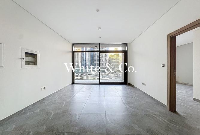 15750182 - Property Image 2