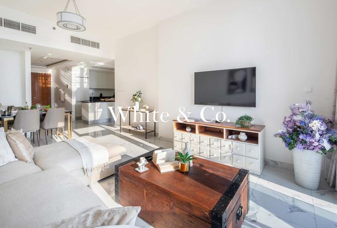 15624166 - الصورة الرئيسية للعقار