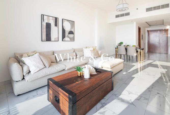 15624166 - صورة العقار 3